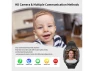 Превью Kids Smartwatch — Kids Smart Watch, Generic Logic, Inc.