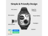 Превью Kids Smartwatch — Kids Smart Watch, Generic Logic, Inc.