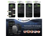 Превью Smart Watch — Smart Watch, Generic Logic, Inc.