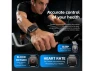 Превью Smart Watch — Smart Watch, Generic Logic, Inc.