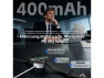 Превью Smart Watch — Smart Watch, Generic Logic, Inc.