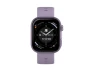 Превью Smartwatch with 1.85 AMOLED display — Smart Watch, Generic Logic, Inc.