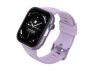 Превью Smartwatch with 1.85 AMOLED display — Smart Watch, Generic Logic, Inc.