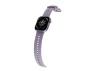 Превью Smartwatch with 1.85 AMOLED display — Smart Watch, Generic Logic, Inc.