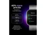Превью Smartwatch with 1.85 AMOLED display — Smart Watch, Generic Logic, Inc.