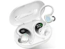 Превью Wireless Earbuds — Wireless Earbuds, Generic Logic, Inc.