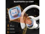 Превью Wireless Earbuds — Wireless Earbuds, Generic Logic, Inc.