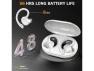 Превью Wireless Earbuds — Wireless Earbuds, Generic Logic, Inc.