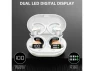 Превью Wireless Earbuds — Wireless Earbuds, Generic Logic, Inc.