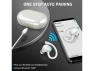 Превью Wireless Earbuds — Wireless Earbuds, Generic Logic, Inc.