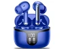 Превью Wireless Earbuds — Wireless Earbuds, Generic Logic, Inc.