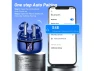 Превью Wireless Earbuds — Wireless Earbuds, Generic Logic, Inc.