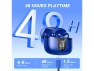Превью Wireless Earbuds — Wireless Earbuds, Generic Logic, Inc.