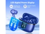 Превью Wireless Earbuds — Wireless Earbuds, Generic Logic, Inc.