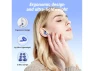 Превью Wireless Earbuds — Wireless Earbuds, Generic Logic, Inc.