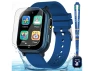 Превью Blue Kids Smartwatch — Kids Smart Watch, Generic Logic, Inc.