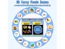 Превью Blue Kids Smartwatch — Kids Smart Watch, Generic Logic, Inc.