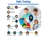 Превью Blue Kids Smartwatch — Kids Smart Watch, Generic Logic, Inc.