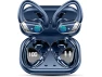 Превью Blue Wireless Earbuds — Wireless Earbuds, Generic Logic, Inc.
