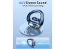 Превью Blue Wireless Earbuds — Wireless Earbuds, Generic Logic, Inc.