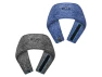 Превью Bluetooth Sleeping-Headphone Headband, Blue & Gray, 2PCS — Wireless Earbuds, Generic Logic, Inc.