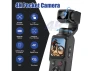 Превью Digital Camera — Digital Cameras & Camcorders, Generic Logic, Inc.