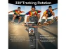 Превью Digital Camera — Digital Cameras & Camcorders, Generic Logic, Inc.