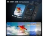 Превью Digital Camera — Digital Cameras & Camcorders, Generic Logic, Inc.