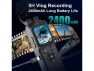 Превью Digital Camera — Digital Cameras & Camcorders, Generic Logic, Inc.