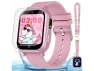 Превью Kids Smart Watch — Kids Smart Watch, Generic Logic, Inc.