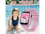 Превью Kids Smart Watch — Kids Smart Watch, Generic Logic, Inc.