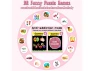 Превью Kids Smart Watch — Kids Smart Watch, Generic Logic, Inc.
