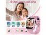 Превью Kids Smart Watch — Kids Smart Watch, Generic Logic, Inc.