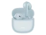 Превью Semi-in-ear Wireless Earphones, Blue — Wireless Earbuds, Redmi