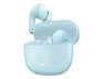 Превью Semi-in-ear Wireless Earphones, Blue — Wireless Earbuds, Redmi