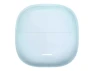 Превью Semi-in-ear Wireless Earphones, Blue — Wireless Earbuds, Redmi