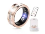Превью Smart Ring — Smart Ring, Generic Logic, Inc.