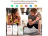 Превью Smart Ring — Smart Ring, Generic Logic, Inc.