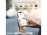 Превью Smart Ring — Smart Ring, Generic Logic, Inc.