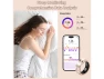 Превью Smart Ring — Smart Ring, Generic Logic, Inc.