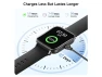 Превью Smart Watch with 1.85-inch AMOLED Screen — Smart Watch, Generic Logic, Inc.