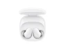 Превью White Global Version Wireless Earbuds — Wireless Earbuds, Redmi