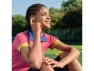 Превью White Global Version Wireless Earbuds — Wireless Earbuds, Redmi