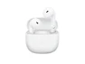 Превью White Wireless Earphones — Wireless Earbuds, Redmi