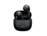 Превью Wireless Earphones, Black — Wireless Earbuds, Redmi