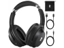 Превью Wireless over-ear Bluetooth headphones — Wireless Earbuds, Generic Logic, Inc.