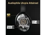 Превью Wireless over-ear Bluetooth headphones — Wireless Earbuds, Generic Logic, Inc.