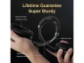 Превью Wireless over-ear Bluetooth headphones — Wireless Earbuds, Generic Logic, Inc.