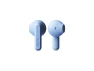 Превью Blue Wireless Earbuds — Wireless Earbuds, Generic Logic, Inc.