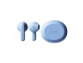 Превью Blue Wireless Earbuds — Wireless Earbuds, Generic Logic, Inc.
